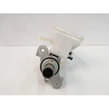 Recambio de bomba freno para mercedes-benz clase a (w176) a 200 d motorsport edition (176.008) referencia OEM IAM A2464300202  