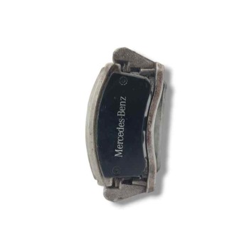 PINZA FRENO DELANTERA DERECHA A1774210401 