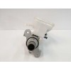 Recambio de bomba freno para mercedes-benz clase a (w176) a 200 d motorsport edition (176.008) referencia OEM IAM A2464300202  