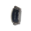 Recambio de pinza freno delantera derecha para mercedes-benz benz gla (h247) gla 200 d (247.712) referencia OEM IAM A1774210401 