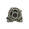 Recambio de alternador para volkswagen polo (6c1) 1.0 referencia OEM IAM   