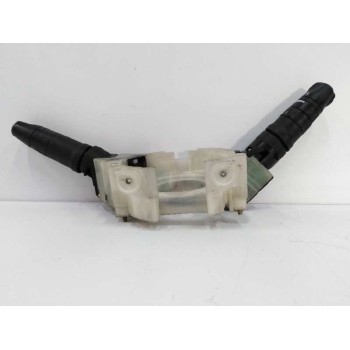 Recambio de mando multifuncion para nissan micra (k12e) 1.2 cat referencia OEM IAM   