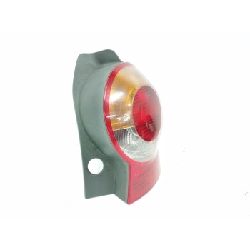 Recambio de piloto trasero derecho para renault modus 1.5 dci diesel referencia OEM IAM 8200212204  