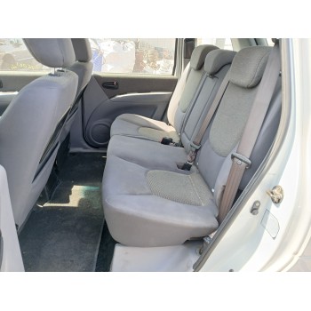 Recambio de carroceria corte para hyundai matrix (fc) 1.6 cat referencia OEM IAM   