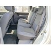 Recambio de carroceria corte para hyundai matrix (fc) 1.6 cat referencia OEM IAM   