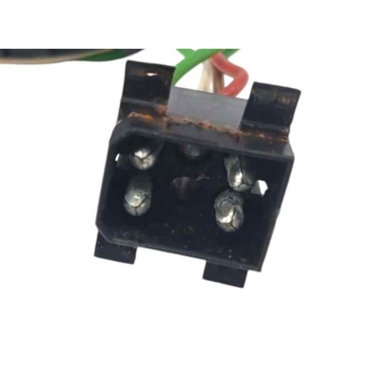 MOTOR LIMPIA DELANTERO 0390241100