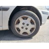 Recambio de carroceria corte para hyundai matrix (fc) 1.6 cat referencia OEM IAM   