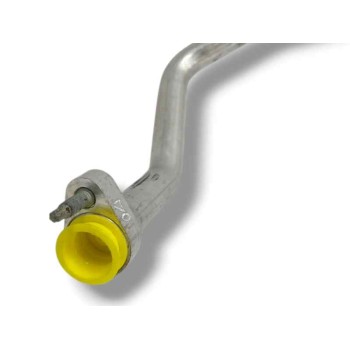 Recambio de tubos aire acondicionado para ford s-max (wa6) 2.0 tdci referencia OEM IAM   