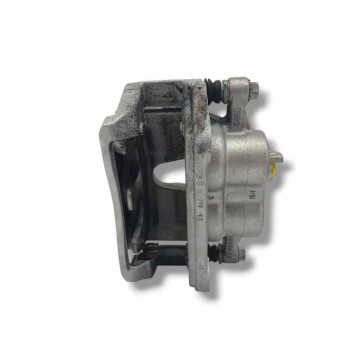 Recambio de pinza freno delantera derecha para mercedes-benz benz gla (h247) gla 200 d (247.712) referencia OEM IAM A1774210401 