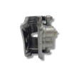 Recambio de pinza freno delantera derecha para mercedes-benz benz gla (h247) gla 200 d (247.712) referencia OEM IAM A1774210401 