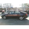 Recambio de carroceria corte para hyundai sonata (nf) 2.0 crdi cat referencia OEM IAM   