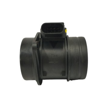Recambio de caudalimetro para mercedes-benz clase a (w169) 2.0 cdi cat referencia OEM IAM A0000943348 5WK97026 