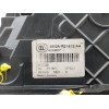 Recambio de cerradura puerta delantera derecha para ford mondeo ber. (ca2) 1.8 tdci cat referencia OEM IAM 8M2AR21812AA  
