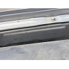 Recambio de carroceria corte para hyundai matrix (fc) 1.6 cat referencia OEM IAM   