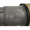 Recambio de cremallera direccion para renault megane ii berlina 3p 1.5 dci diesel referencia OEM IAM 8200463517  