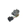 Recambio de motor limpia delantero para bmw serie 3 berlina (e30) 318is referencia OEM IAM 1386155 0390241100 