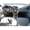 Recambio de carroceria corte para hyundai sonata (nf) 2.0 crdi cat referencia OEM IAM   