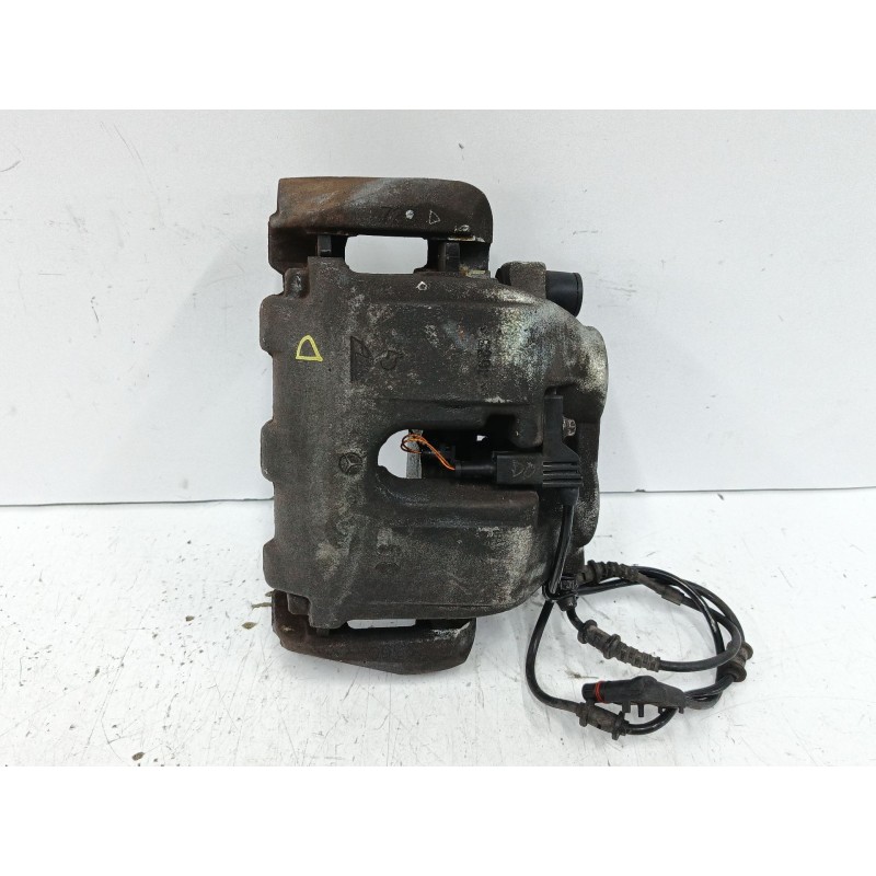 PINZA FRENO DELANTERA DERECHA