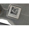 Recambio de pinza freno delantera derecha para mercedes-benz benz gla (h247) gla 200 d (247.712) referencia OEM IAM A1774210401 