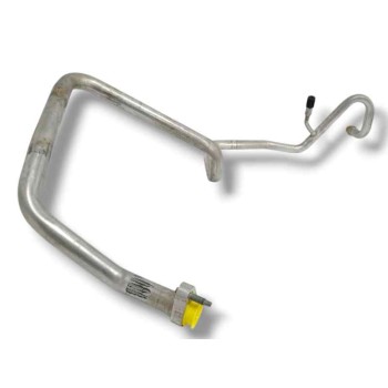 Recambio de tubos aire acondicionado para ford s-max (wa6) 2.0 tdci referencia OEM IAM   