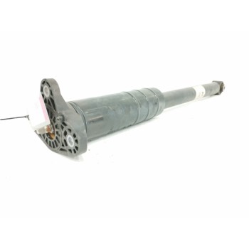 Recambio de amortiguador trasero izquierdo para alfa romeo giulia (952) 2.0 turbo cat referencia OEM IAM 00505491570  