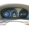 Recambio de carroceria corte para hyundai sonata (nf) 2.0 crdi cat referencia OEM IAM   