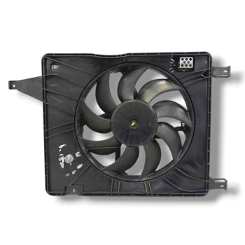 ELECTROVENTILADOR 21481JD200 