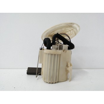 Recambio de aforador para opel astra gtc 1.6 16v referencia OEM IAM 13238851  