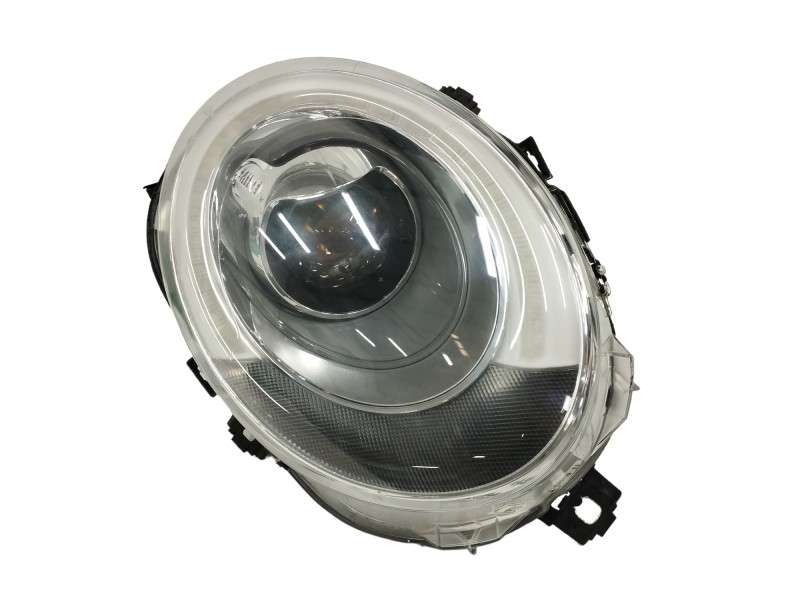 Recambio de faro derecho para mini mini (f56) referencia OEM IAM 63117472226  