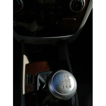 Recambio de carroceria corte para hyundai sonata (nf) 2.0 crdi cat referencia OEM IAM   