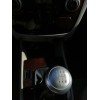 Recambio de carroceria corte para hyundai sonata (nf) 2.0 crdi cat referencia OEM IAM   