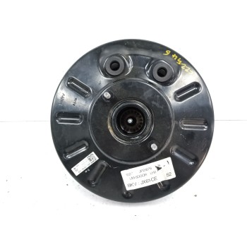 Recambio de servofreno para ford focus iv (hn) 1.0 ecoboost referencia OEM IAM JX612B195CEB  