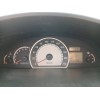 Recambio de carroceria corte para hyundai matrix (fc) 1.6 cat referencia OEM IAM   