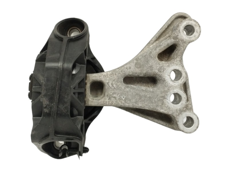Recambio de soporte motor derecho para opel crossland x 1.2 referencia OEM IAM 9676780580 Recambio de soporte motor derecho para opel crossland x 1.2 referencia OEM IAM 9676780580