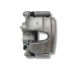 Recambio de pinza freno delantera derecha para mercedes-benz benz gla (h247) gla 200 d (247.712) referencia OEM IAM A1774210401 