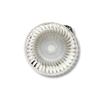 Recambio de motor calefaccion para lexus ux(za10) (2018) 2.0 hibrido referencia OEM IAM 8710358080  