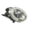 Recambio de faro derecho para mini mini (f56) referencia OEM IAM 63117472226  