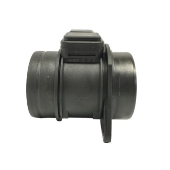 Recambio de caudalimetro para mercedes-benz clase a (w169) 2.0 cdi cat referencia OEM IAM A0000943348 5WK97026 