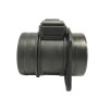 Recambio de caudalimetro para mercedes-benz clase a (w169) 2.0 cdi cat referencia OEM IAM A0000943348 5WK97026 