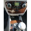 Recambio de carroceria corte para hyundai sonata (nf) 2.0 crdi cat referencia OEM IAM   