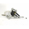 Recambio de elevalunas delantero izquierdo para renault megane iii berlina 5 p 1.6 16v referencia OEM IAM 807315510R  