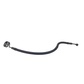 TUBO PRESION DIRECCION ASISTIDA 8D1422893A 