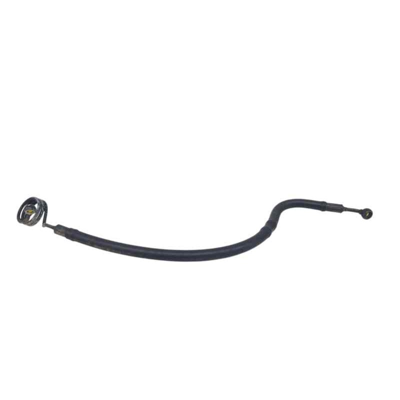 Recambio de tubo presion direccion asistida para audi a4 berlina (b5) 1.9 tdi referencia OEM IAM 8D1422893A  