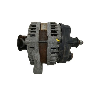 ALTERNADOR 6W8310300AA 1042105040 