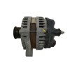 Recambio de alternador para jaguar xk8/xkr coupe xkr final edition referencia OEM IAM 6W8310300AA 1042105040 