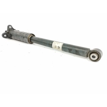 Recambio de amortiguador trasero izquierdo para alfa romeo giulia (952) 2.0 turbo cat referencia OEM IAM 00505491570  