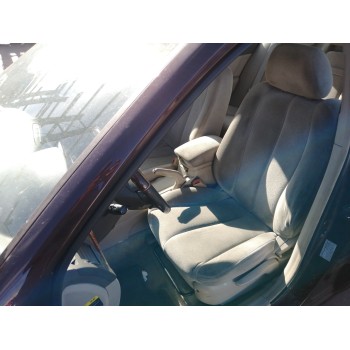 Recambio de carroceria corte para hyundai sonata (nf) 2.0 crdi cat referencia OEM IAM   