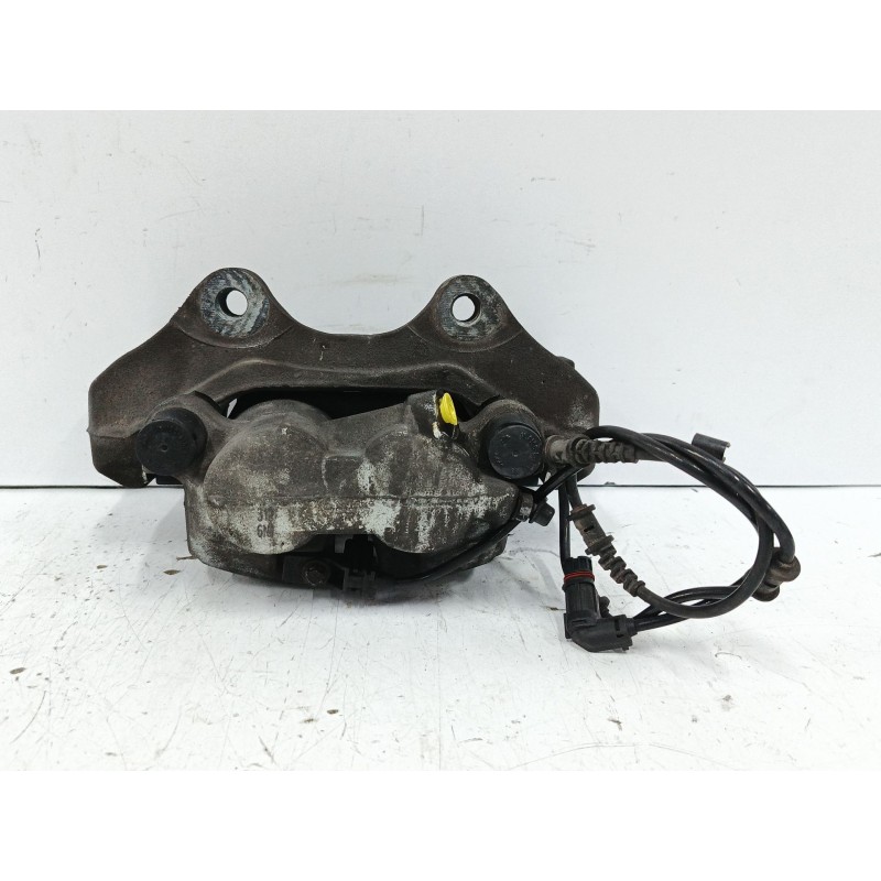 PINZA FRENO DELANTERA DERECHA