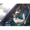 Recambio de carroceria corte para hyundai sonata (nf) 2.0 crdi cat referencia OEM IAM   
