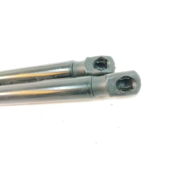 Recambio de amortiguadores maletero / porton para kia ceed sportswagon 1.0 tgdi cat referencia OEM IAM 81780J7200 81770J7200 